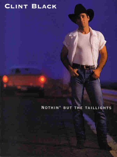 Nothin' but the Taillights