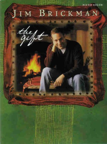 The Gift