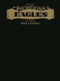 The Best of the Eagles: Piano Arrangements
