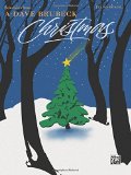 Selections from: A Dave Brubeck Christmas (Piano Solos)