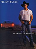 Nothin' but the Taillights