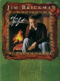 The Gift