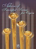 An Album of Trumpet Tunes (H.W. Gray)