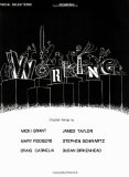 Working: Vocal Selections