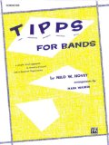 T-I-P-P-S for Band: Horn in F