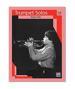 Trumpet Solos