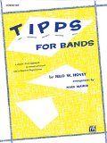 T-I-P-P-S for Band