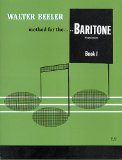 Walter Beeler Method for the Trombone, Book 2 (Walter Beeler Series for Brass Instruments)