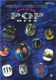 Smash Pop Hits, 1999-2000: Clarinet