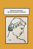How Slave Narratives Influenced American Literature: A Source for Herman Melville's Billy Budd