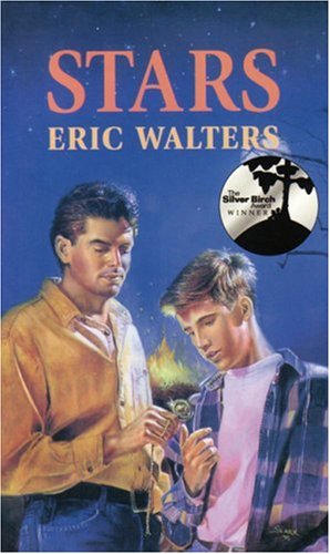 Stars (Gemini Books)