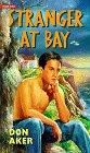 Stranger at Bay (Gemini Books)