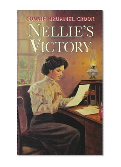 Nellies Victory (Nellie McClung)