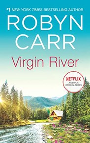 Virgin River (A Virgin River Novel, 1)