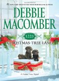 1225 Christmas Tree Lane (Cedar Cove)
