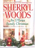 An O'Brien Family Christmas (A Chesapeake Shores Novel)