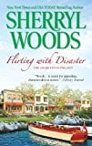 Flirting with Disaster (The Charleston Trilogy, 2)