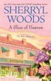 A Slice of Heaven (A Sweet Magnolias Novel, 2)