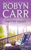 Paradise Valley (A Virgin River Novel)