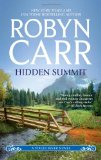 Hidden Summit (A Virgin River Novel)