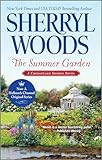 The Summer Garden (A Chesapeake Shores Novel)
