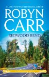 Redwood Bend (A Virgin River Novel)