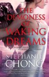The Demoness of Waking Dreams (The Company of Angels)