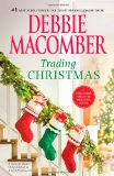 Trading Christmas: An Anthology