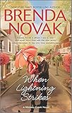 When Lightning Strikes (Whiskey Creek)