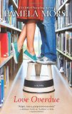 Love Overdue