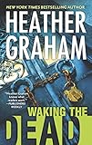 Waking the Dead (Cafferty & Quinn)