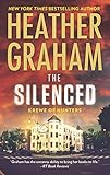 The Silenced (Krewe of Hunters)