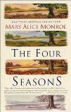 The Four Seasons