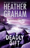 Deadly Gift (The Flynn Brothers Trilogy)