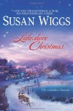 Lakeshore Christmas (Lakeshore Chronicles, Book 6)