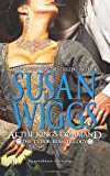 At the King's Command (The Tudor Rose Trilogy)