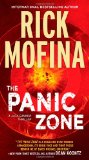 The Panic Zone (Jack Gannon)