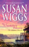 The Summer Hideaway (The Lakeshore Chronicles, 7)