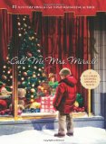 Call Me Mrs. Miracle (Mrs. Miracle, Bk 2)