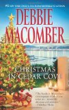 Christmas in Cedar Cove: 5-B Poppy Lane\A Cedar Cove Christmas (A Cedar Cove Novel)