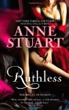 Ruthless (The House of Rohan)