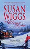 The Winter Lodge (The Lakeshore Chronicles)