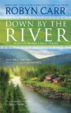 Down by the River (A Grace Valley Novel, 3)