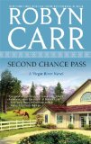 Second Chance Pass (A Virgin River Novel, 5)