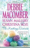 The Knitting Diaries: The Twenty-First Wish\Coming Unraveled\Return to Summer Island (Mira Novel)