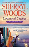 Sherryl Woods, Driftwood Cottage (Chesapeake Shores)