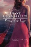 Keeper of the Light (The Keeper Trilogy)