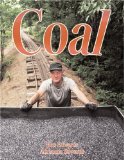 Coal (Rocks, Minerals, and Resources)