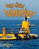 Deep-diving Submarines