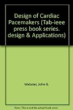 Design of Cardiac Pacemakers